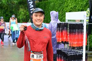 BIB: 1197
                            <button type="button" onclick="openModal(5731224)" class="btn btn-primary btn-sm float-right btn-popup" data-toggle="modal" data-target=".modal-high-quality">
                        <i class="fas fa-shopping-cart"></i> Add to Cart
                    </button>
                                            <button type="button" onclick="isThisMe(5731224, true)" class="btn btn-success btn-sm float-right btn-popup btn-isme hidden" data-toggle="tooltip" data-placement="bottom" title="นี่คือรูปของคุณใช่ไหม คลิกที่นี่เพื่อเอาเข้าอัลบั้ม">
                        <i class="fas fa-plus"></i> Add to album
                    </button>
                    <button type="button" onclick="isThisMe(5731224, false)" class="btn btn-warning btn-sm float-right btn-popup btn-isnotme hidden">
                        <i class="fas fa-ban"></i> Remove from album
                    </button>