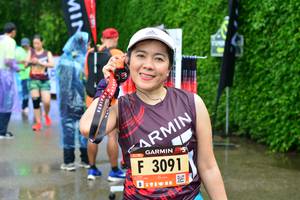 BIB: 3091
                            <button type="button" onclick="openModal(5743460)" class="btn btn-primary btn-sm float-right btn-popup" data-toggle="modal" data-target=".modal-high-quality">
                        <i class="fas fa-shopping-cart"></i> Add to Cart
                    </button>
                                            <button type="button" onclick="isThisMe(5743460, true)" class="btn btn-success btn-sm float-right btn-popup btn-isme hidden" data-toggle="tooltip" data-placement="bottom" title="นี่คือรูปของคุณใช่ไหม คลิกที่นี่เพื่อเอาเข้าอัลบั้ม">
                        <i class="fas fa-plus"></i> Add to album
                    </button>
                    <button type="button" onclick="isThisMe(5743460, false)" class="btn btn-warning btn-sm float-right btn-popup btn-isnotme hidden">
                        <i class="fas fa-ban"></i> Remove from album
                    </button>