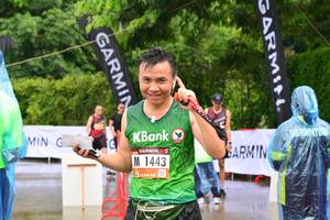 BIB: 1443
                            <button type="button" onclick="openModal(5723524)" class="btn btn-primary btn-sm float-right btn-popup" data-toggle="modal" data-target=".modal-high-quality">
                        <i class="fas fa-shopping-cart"></i> Add to Cart
                    </button>
                                            <button type="button" onclick="isThisMe(5723524, true)" class="btn btn-success btn-sm float-right btn-popup btn-isme hidden" data-toggle="tooltip" data-placement="bottom" title="นี่คือรูปของคุณใช่ไหม คลิกที่นี่เพื่อเอาเข้าอัลบั้ม">
                        <i class="fas fa-plus"></i> Add to album
                    </button>
                    <button type="button" onclick="isThisMe(5723524, false)" class="btn btn-warning btn-sm float-right btn-popup btn-isnotme hidden">
                        <i class="fas fa-ban"></i> Remove from album
                    </button>