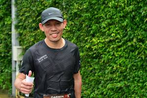 BIB: 
                            <button type="button" onclick="openModal(5717260)" class="btn btn-primary btn-sm float-right btn-popup" data-toggle="modal" data-target=".modal-high-quality">
                        <i class="fas fa-shopping-cart"></i> Add to Cart
                    </button>
                                            <button type="button" onclick="isThisMe(5717260, true)" class="btn btn-success btn-sm float-right btn-popup btn-isme hidden" data-toggle="tooltip" data-placement="bottom" title="นี่คือรูปของคุณใช่ไหม คลิกที่นี่เพื่อเอาเข้าอัลบั้ม">
                        <i class="fas fa-plus"></i> Add to album
                    </button>
                    <button type="button" onclick="isThisMe(5717260, false)" class="btn btn-warning btn-sm float-right btn-popup btn-isnotme hidden">
                        <i class="fas fa-ban"></i> Remove from album
                    </button>