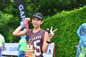 BIB: 
                            <button type="button" onclick="openModal(5716080)" class="btn btn-primary btn-sm float-right btn-popup" data-toggle="modal" data-target=".modal-high-quality">
                        <i class="fas fa-shopping-cart"></i> Add to Cart
                    </button>
                                            <button type="button" onclick="isThisMe(5716080, true)" class="btn btn-success btn-sm float-right btn-popup btn-isme hidden" data-toggle="tooltip" data-placement="bottom" title="นี่คือรูปของคุณใช่ไหม คลิกที่นี่เพื่อเอาเข้าอัลบั้ม">
                        <i class="fas fa-plus"></i> Add to album
                    </button>
                    <button type="button" onclick="isThisMe(5716080, false)" class="btn btn-warning btn-sm float-right btn-popup btn-isnotme hidden">
                        <i class="fas fa-ban"></i> Remove from album
                    </button>