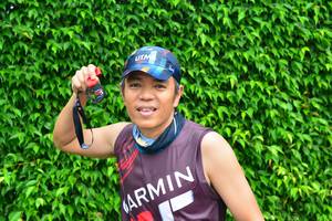 BIB: 
                            <button type="button" onclick="openModal(5732744)" class="btn btn-primary btn-sm float-right btn-popup" data-toggle="modal" data-target=".modal-high-quality">
                        <i class="fas fa-shopping-cart"></i> Add to Cart
                    </button>
                                            <button type="button" onclick="isThisMe(5732744, true)" class="btn btn-success btn-sm float-right btn-popup btn-isme hidden" data-toggle="tooltip" data-placement="bottom" title="นี่คือรูปของคุณใช่ไหม คลิกที่นี่เพื่อเอาเข้าอัลบั้ม">
                        <i class="fas fa-plus"></i> Add to album
                    </button>
                    <button type="button" onclick="isThisMe(5732744, false)" class="btn btn-warning btn-sm float-right btn-popup btn-isnotme hidden">
                        <i class="fas fa-ban"></i> Remove from album
                    </button>