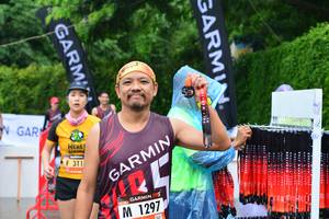 BIB: 1297
                            <button type="button" onclick="openModal(5732316)" class="btn btn-primary btn-sm float-right btn-popup" data-toggle="modal" data-target=".modal-high-quality">
                        <i class="fas fa-shopping-cart"></i> Add to Cart
                    </button>
                                            <button type="button" onclick="isThisMe(5732316, true)" class="btn btn-success btn-sm float-right btn-popup btn-isme hidden" data-toggle="tooltip" data-placement="bottom" title="นี่คือรูปของคุณใช่ไหม คลิกที่นี่เพื่อเอาเข้าอัลบั้ม">
                        <i class="fas fa-plus"></i> Add to album
                    </button>
                    <button type="button" onclick="isThisMe(5732316, false)" class="btn btn-warning btn-sm float-right btn-popup btn-isnotme hidden">
                        <i class="fas fa-ban"></i> Remove from album
                    </button>