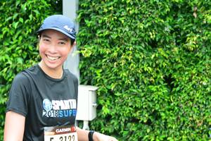 BIB: 2018, 2122
                            <button type="button" onclick="openModal(5732612)" class="btn btn-primary btn-sm float-right btn-popup" data-toggle="modal" data-target=".modal-high-quality">
                        <i class="fas fa-shopping-cart"></i> Add to Cart
                    </button>
                                            <button type="button" onclick="isThisMe(5732612, true)" class="btn btn-success btn-sm float-right btn-popup btn-isme hidden" data-toggle="tooltip" data-placement="bottom" title="นี่คือรูปของคุณใช่ไหม คลิกที่นี่เพื่อเอาเข้าอัลบั้ม">
                        <i class="fas fa-plus"></i> Add to album
                    </button>
                    <button type="button" onclick="isThisMe(5732612, false)" class="btn btn-warning btn-sm float-right btn-popup btn-isnotme hidden">
                        <i class="fas fa-ban"></i> Remove from album
                    </button>