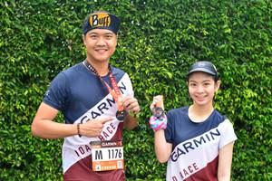 BIB: 1176
                            <button type="button" onclick="openModal(5734919)" class="btn btn-primary btn-sm float-right btn-popup" data-toggle="modal" data-target=".modal-high-quality">
                        <i class="fas fa-shopping-cart"></i> Add to Cart
                    </button>
                                            <button type="button" onclick="isThisMe(5734919, true)" class="btn btn-success btn-sm float-right btn-popup btn-isme hidden" data-toggle="tooltip" data-placement="bottom" title="นี่คือรูปของคุณใช่ไหม คลิกที่นี่เพื่อเอาเข้าอัลบั้ม">
                        <i class="fas fa-plus"></i> Add to album
                    </button>
                    <button type="button" onclick="isThisMe(5734919, false)" class="btn btn-warning btn-sm float-right btn-popup btn-isnotme hidden">
                        <i class="fas fa-ban"></i> Remove from album
                    </button>