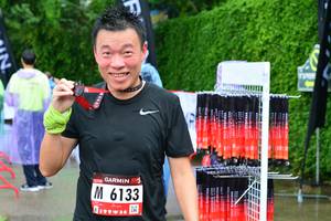 BIB: 6133
                            <button type="button" onclick="openModal(5744786)" class="btn btn-primary btn-sm float-right btn-popup" data-toggle="modal" data-target=".modal-high-quality">
                        <i class="fas fa-shopping-cart"></i> Add to Cart
                    </button>
                                            <button type="button" onclick="isThisMe(5744786, true)" class="btn btn-success btn-sm float-right btn-popup btn-isme hidden" data-toggle="tooltip" data-placement="bottom" title="นี่คือรูปของคุณใช่ไหม คลิกที่นี่เพื่อเอาเข้าอัลบั้ม">
                        <i class="fas fa-plus"></i> Add to album
                    </button>
                    <button type="button" onclick="isThisMe(5744786, false)" class="btn btn-warning btn-sm float-right btn-popup btn-isnotme hidden">
                        <i class="fas fa-ban"></i> Remove from album
                    </button>