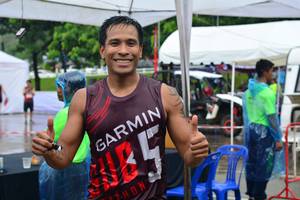 BIB: 
                            <button type="button" onclick="openModal(5717329)" class="btn btn-primary btn-sm float-right btn-popup" data-toggle="modal" data-target=".modal-high-quality">
                        <i class="fas fa-shopping-cart"></i> Add to Cart
                    </button>
                                            <button type="button" onclick="isThisMe(5717329, true)" class="btn btn-success btn-sm float-right btn-popup btn-isme hidden" data-toggle="tooltip" data-placement="bottom" title="นี่คือรูปของคุณใช่ไหม คลิกที่นี่เพื่อเอาเข้าอัลบั้ม">
                        <i class="fas fa-plus"></i> Add to album
                    </button>
                    <button type="button" onclick="isThisMe(5717329, false)" class="btn btn-warning btn-sm float-right btn-popup btn-isnotme hidden">
                        <i class="fas fa-ban"></i> Remove from album
                    </button>