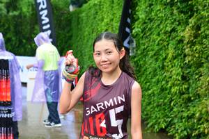 BIB: 
                            <button type="button" onclick="openModal(5726925)" class="btn btn-primary btn-sm float-right btn-popup" data-toggle="modal" data-target=".modal-high-quality">
                        <i class="fas fa-shopping-cart"></i> Add to Cart
                    </button>
                                            <button type="button" onclick="isThisMe(5726925, true)" class="btn btn-success btn-sm float-right btn-popup btn-isme hidden" data-toggle="tooltip" data-placement="bottom" title="นี่คือรูปของคุณใช่ไหม คลิกที่นี่เพื่อเอาเข้าอัลบั้ม">
                        <i class="fas fa-plus"></i> Add to album
                    </button>
                    <button type="button" onclick="isThisMe(5726925, false)" class="btn btn-warning btn-sm float-right btn-popup btn-isnotme hidden">
                        <i class="fas fa-ban"></i> Remove from album
                    </button>