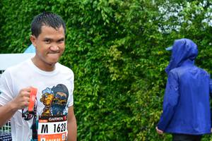 BIB: 1628
                            <button type="button" onclick="openModal(5730871)" class="btn btn-primary btn-sm float-right btn-popup" data-toggle="modal" data-target=".modal-high-quality">
                        <i class="fas fa-shopping-cart"></i> Add to Cart
                    </button>
                                            <button type="button" onclick="isThisMe(5730871, true)" class="btn btn-success btn-sm float-right btn-popup btn-isme hidden" data-toggle="tooltip" data-placement="bottom" title="นี่คือรูปของคุณใช่ไหม คลิกที่นี่เพื่อเอาเข้าอัลบั้ม">
                        <i class="fas fa-plus"></i> Add to album
                    </button>
                    <button type="button" onclick="isThisMe(5730871, false)" class="btn btn-warning btn-sm float-right btn-popup btn-isnotme hidden">
                        <i class="fas fa-ban"></i> Remove from album
                    </button>