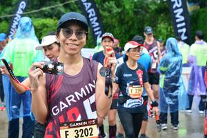 BIB: 3293, 3202, 
                            <button type="button" onclick="openModal(5735563)" class="btn btn-primary btn-sm float-right btn-popup" data-toggle="modal" data-target=".modal-high-quality">
                        <i class="fas fa-shopping-cart"></i> Add to Cart
                    </button>
                                            <button type="button" onclick="isThisMe(5735563, true)" class="btn btn-success btn-sm float-right btn-popup btn-isme hidden" data-toggle="tooltip" data-placement="bottom" title="นี่คือรูปของคุณใช่ไหม คลิกที่นี่เพื่อเอาเข้าอัลบั้ม">
                        <i class="fas fa-plus"></i> Add to album
                    </button>
                    <button type="button" onclick="isThisMe(5735563, false)" class="btn btn-warning btn-sm float-right btn-popup btn-isnotme hidden">
                        <i class="fas fa-ban"></i> Remove from album
                    </button>