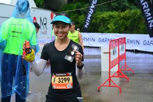 BIB: 3299, 
                            <button type="button" onclick="openModal(5731772)" class="btn btn-primary btn-sm float-right btn-popup" data-toggle="modal" data-target=".modal-high-quality">
                        <i class="fas fa-shopping-cart"></i> Add to Cart
                    </button>
                                            <button type="button" onclick="isThisMe(5731772, true)" class="btn btn-success btn-sm float-right btn-popup btn-isme hidden" data-toggle="tooltip" data-placement="bottom" title="นี่คือรูปของคุณใช่ไหม คลิกที่นี่เพื่อเอาเข้าอัลบั้ม">
                        <i class="fas fa-plus"></i> Add to album
                    </button>
                    <button type="button" onclick="isThisMe(5731772, false)" class="btn btn-warning btn-sm float-right btn-popup btn-isnotme hidden">
                        <i class="fas fa-ban"></i> Remove from album
                    </button>