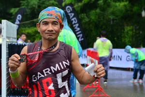 BIB: 
                            <button type="button" onclick="openModal(5721189)" class="btn btn-primary btn-sm float-right btn-popup" data-toggle="modal" data-target=".modal-high-quality">
                        <i class="fas fa-shopping-cart"></i> Add to Cart
                    </button>
                                            <button type="button" onclick="isThisMe(5721189, true)" class="btn btn-success btn-sm float-right btn-popup btn-isme hidden" data-toggle="tooltip" data-placement="bottom" title="นี่คือรูปของคุณใช่ไหม คลิกที่นี่เพื่อเอาเข้าอัลบั้ม">
                        <i class="fas fa-plus"></i> Add to album
                    </button>
                    <button type="button" onclick="isThisMe(5721189, false)" class="btn btn-warning btn-sm float-right btn-popup btn-isnotme hidden">
                        <i class="fas fa-ban"></i> Remove from album
                    </button>