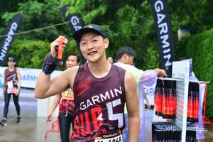 BIB: 
                            <button type="button" onclick="openModal(5733026)" class="btn btn-primary btn-sm float-right btn-popup" data-toggle="modal" data-target=".modal-high-quality">
                        <i class="fas fa-shopping-cart"></i> Add to Cart
                    </button>
                                            <button type="button" onclick="isThisMe(5733026, true)" class="btn btn-success btn-sm float-right btn-popup btn-isme hidden" data-toggle="tooltip" data-placement="bottom" title="นี่คือรูปของคุณใช่ไหม คลิกที่นี่เพื่อเอาเข้าอัลบั้ม">
                        <i class="fas fa-plus"></i> Add to album
                    </button>
                    <button type="button" onclick="isThisMe(5733026, false)" class="btn btn-warning btn-sm float-right btn-popup btn-isnotme hidden">
                        <i class="fas fa-ban"></i> Remove from album
                    </button>