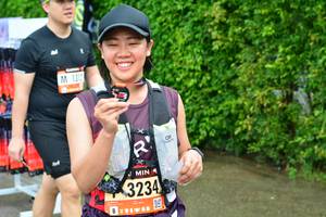 BIB: 1312, 3234
                            <button type="button" onclick="openModal(5744388)" class="btn btn-primary btn-sm float-right btn-popup" data-toggle="modal" data-target=".modal-high-quality">
                        <i class="fas fa-shopping-cart"></i> Add to Cart
                    </button>
                                            <button type="button" onclick="isThisMe(5744388, true)" class="btn btn-success btn-sm float-right btn-popup btn-isme hidden" data-toggle="tooltip" data-placement="bottom" title="นี่คือรูปของคุณใช่ไหม คลิกที่นี่เพื่อเอาเข้าอัลบั้ม">
                        <i class="fas fa-plus"></i> Add to album
                    </button>
                    <button type="button" onclick="isThisMe(5744388, false)" class="btn btn-warning btn-sm float-right btn-popup btn-isnotme hidden">
                        <i class="fas fa-ban"></i> Remove from album
                    </button>