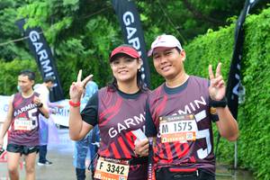 BIB: 1453, 1575, 3342
                            <button type="button" onclick="openModal(5743736)" class="btn btn-primary btn-sm float-right btn-popup" data-toggle="modal" data-target=".modal-high-quality">
                        <i class="fas fa-shopping-cart"></i> Add to Cart
                    </button>
                                            <button type="button" onclick="isThisMe(5743736, true)" class="btn btn-success btn-sm float-right btn-popup btn-isme hidden" data-toggle="tooltip" data-placement="bottom" title="นี่คือรูปของคุณใช่ไหม คลิกที่นี่เพื่อเอาเข้าอัลบั้ม">
                        <i class="fas fa-plus"></i> Add to album
                    </button>
                    <button type="button" onclick="isThisMe(5743736, false)" class="btn btn-warning btn-sm float-right btn-popup btn-isnotme hidden">
                        <i class="fas fa-ban"></i> Remove from album
                    </button>