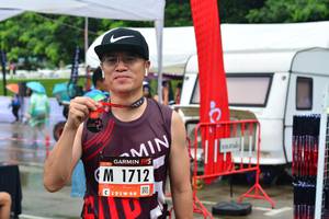 BIB: 1712
                            <button type="button" onclick="openModal(5737505)" class="btn btn-primary btn-sm float-right btn-popup" data-toggle="modal" data-target=".modal-high-quality">
                        <i class="fas fa-shopping-cart"></i> Add to Cart
                    </button>
                                            <button type="button" onclick="isThisMe(5737505, true)" class="btn btn-success btn-sm float-right btn-popup btn-isme hidden" data-toggle="tooltip" data-placement="bottom" title="นี่คือรูปของคุณใช่ไหม คลิกที่นี่เพื่อเอาเข้าอัลบั้ม">
                        <i class="fas fa-plus"></i> Add to album
                    </button>
                    <button type="button" onclick="isThisMe(5737505, false)" class="btn btn-warning btn-sm float-right btn-popup btn-isnotme hidden">
                        <i class="fas fa-ban"></i> Remove from album
                    </button>