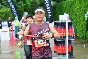 BIB: 1479
                            <button type="button" onclick="openModal(5739831)" class="btn btn-primary btn-sm float-right btn-popup" data-toggle="modal" data-target=".modal-high-quality">
                        <i class="fas fa-shopping-cart"></i> Add to Cart
                    </button>
                                            <button type="button" onclick="isThisMe(5739831, true)" class="btn btn-success btn-sm float-right btn-popup btn-isme hidden" data-toggle="tooltip" data-placement="bottom" title="นี่คือรูปของคุณใช่ไหม คลิกที่นี่เพื่อเอาเข้าอัลบั้ม">
                        <i class="fas fa-plus"></i> Add to album
                    </button>
                    <button type="button" onclick="isThisMe(5739831, false)" class="btn btn-warning btn-sm float-right btn-popup btn-isnotme hidden">
                        <i class="fas fa-ban"></i> Remove from album
                    </button>