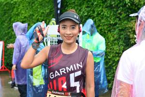 BIB: 
                            <button type="button" onclick="openModal(5730121)" class="btn btn-primary btn-sm float-right btn-popup" data-toggle="modal" data-target=".modal-high-quality">
                        <i class="fas fa-shopping-cart"></i> Add to Cart
                    </button>
                                            <button type="button" onclick="isThisMe(5730121, true)" class="btn btn-success btn-sm float-right btn-popup btn-isme hidden" data-toggle="tooltip" data-placement="bottom" title="นี่คือรูปของคุณใช่ไหม คลิกที่นี่เพื่อเอาเข้าอัลบั้ม">
                        <i class="fas fa-plus"></i> Add to album
                    </button>
                    <button type="button" onclick="isThisMe(5730121, false)" class="btn btn-warning btn-sm float-right btn-popup btn-isnotme hidden">
                        <i class="fas fa-ban"></i> Remove from album
                    </button>