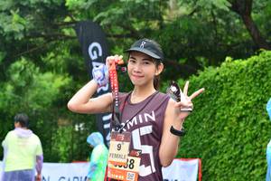 BIB: 
                            <button type="button" onclick="openModal(5716182)" class="btn btn-primary btn-sm float-right btn-popup" data-toggle="modal" data-target=".modal-high-quality">
                        <i class="fas fa-shopping-cart"></i> Add to Cart
                    </button>
                                            <button type="button" onclick="isThisMe(5716182, true)" class="btn btn-success btn-sm float-right btn-popup btn-isme hidden" data-toggle="tooltip" data-placement="bottom" title="นี่คือรูปของคุณใช่ไหม คลิกที่นี่เพื่อเอาเข้าอัลบั้ม">
                        <i class="fas fa-plus"></i> Add to album
                    </button>
                    <button type="button" onclick="isThisMe(5716182, false)" class="btn btn-warning btn-sm float-right btn-popup btn-isnotme hidden">
                        <i class="fas fa-ban"></i> Remove from album
                    </button>