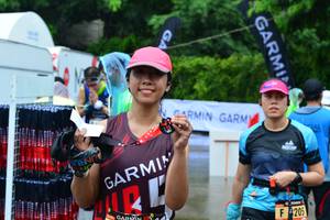 BIB: 205
                            <button type="button" onclick="openModal(5735701)" class="btn btn-primary btn-sm float-right btn-popup" data-toggle="modal" data-target=".modal-high-quality">
                        <i class="fas fa-shopping-cart"></i> Add to Cart
                    </button>
                                            <button type="button" onclick="isThisMe(5735701, true)" class="btn btn-success btn-sm float-right btn-popup btn-isme hidden" data-toggle="tooltip" data-placement="bottom" title="นี่คือรูปของคุณใช่ไหม คลิกที่นี่เพื่อเอาเข้าอัลบั้ม">
                        <i class="fas fa-plus"></i> Add to album
                    </button>
                    <button type="button" onclick="isThisMe(5735701, false)" class="btn btn-warning btn-sm float-right btn-popup btn-isnotme hidden">
                        <i class="fas fa-ban"></i> Remove from album
                    </button>