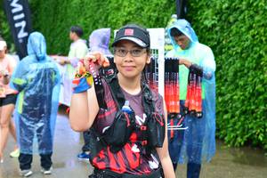 BIB: 
                            <button type="button" onclick="openModal(5741804)" class="btn btn-primary btn-sm float-right btn-popup" data-toggle="modal" data-target=".modal-high-quality">
                        <i class="fas fa-shopping-cart"></i> Add to Cart
                    </button>
                                            <button type="button" onclick="isThisMe(5741804, true)" class="btn btn-success btn-sm float-right btn-popup btn-isme hidden" data-toggle="tooltip" data-placement="bottom" title="นี่คือรูปของคุณใช่ไหม คลิกที่นี่เพื่อเอาเข้าอัลบั้ม">
                        <i class="fas fa-plus"></i> Add to album
                    </button>
                    <button type="button" onclick="isThisMe(5741804, false)" class="btn btn-warning btn-sm float-right btn-popup btn-isnotme hidden">
                        <i class="fas fa-ban"></i> Remove from album
                    </button>