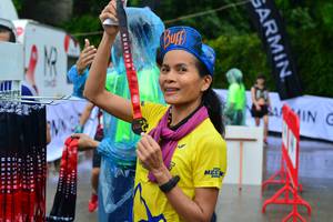 BIB: 
                            <button type="button" onclick="openModal(5744267)" class="btn btn-primary btn-sm float-right btn-popup" data-toggle="modal" data-target=".modal-high-quality">
                        <i class="fas fa-shopping-cart"></i> Add to Cart
                    </button>
                                            <button type="button" onclick="isThisMe(5744267, true)" class="btn btn-success btn-sm float-right btn-popup btn-isme hidden" data-toggle="tooltip" data-placement="bottom" title="นี่คือรูปของคุณใช่ไหม คลิกที่นี่เพื่อเอาเข้าอัลบั้ม">
                        <i class="fas fa-plus"></i> Add to album
                    </button>
                    <button type="button" onclick="isThisMe(5744267, false)" class="btn btn-warning btn-sm float-right btn-popup btn-isnotme hidden">
                        <i class="fas fa-ban"></i> Remove from album
                    </button>