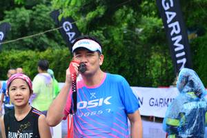 BIB: 
                            <button type="button" onclick="openModal(5743231)" class="btn btn-primary btn-sm float-right btn-popup" data-toggle="modal" data-target=".modal-high-quality">
                        <i class="fas fa-shopping-cart"></i> Add to Cart
                    </button>
                                            <button type="button" onclick="isThisMe(5743231, true)" class="btn btn-success btn-sm float-right btn-popup btn-isme hidden" data-toggle="tooltip" data-placement="bottom" title="นี่คือรูปของคุณใช่ไหม คลิกที่นี่เพื่อเอาเข้าอัลบั้ม">
                        <i class="fas fa-plus"></i> Add to album
                    </button>
                    <button type="button" onclick="isThisMe(5743231, false)" class="btn btn-warning btn-sm float-right btn-popup btn-isnotme hidden">
                        <i class="fas fa-ban"></i> Remove from album
                    </button>