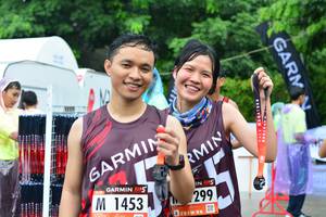 BIB: 1453, 299
                            <button type="button" onclick="openModal(5743722)" class="btn btn-primary btn-sm float-right btn-popup" data-toggle="modal" data-target=".modal-high-quality">
                        <i class="fas fa-shopping-cart"></i> Add to Cart
                    </button>
                                            <button type="button" onclick="isThisMe(5743722, true)" class="btn btn-success btn-sm float-right btn-popup btn-isme hidden" data-toggle="tooltip" data-placement="bottom" title="นี่คือรูปของคุณใช่ไหม คลิกที่นี่เพื่อเอาเข้าอัลบั้ม">
                        <i class="fas fa-plus"></i> Add to album
                    </button>
                    <button type="button" onclick="isThisMe(5743722, false)" class="btn btn-warning btn-sm float-right btn-popup btn-isnotme hidden">
                        <i class="fas fa-ban"></i> Remove from album
                    </button>