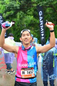 BIB: 1657
                            <button type="button" onclick="openModal(5712768)" class="btn btn-primary btn-sm float-right btn-popup" data-toggle="modal" data-target=".modal-high-quality">
                        <i class="fas fa-shopping-cart"></i> Add to Cart
                    </button>
                                            <button type="button" onclick="isThisMe(5712768, true)" class="btn btn-success btn-sm float-right btn-popup btn-isme hidden" data-toggle="tooltip" data-placement="bottom" title="นี่คือรูปของคุณใช่ไหม คลิกที่นี่เพื่อเอาเข้าอัลบั้ม">
                        <i class="fas fa-plus"></i> Add to album
                    </button>
                    <button type="button" onclick="isThisMe(5712768, false)" class="btn btn-warning btn-sm float-right btn-popup btn-isnotme hidden">
                        <i class="fas fa-ban"></i> Remove from album
                    </button>