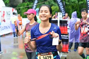 BIB: 3429
                            <button type="button" onclick="openModal(5726775)" class="btn btn-primary btn-sm float-right btn-popup" data-toggle="modal" data-target=".modal-high-quality">
                        <i class="fas fa-shopping-cart"></i> Add to Cart
                    </button>
                                            <button type="button" onclick="isThisMe(5726775, true)" class="btn btn-success btn-sm float-right btn-popup btn-isme hidden" data-toggle="tooltip" data-placement="bottom" title="นี่คือรูปของคุณใช่ไหม คลิกที่นี่เพื่อเอาเข้าอัลบั้ม">
                        <i class="fas fa-plus"></i> Add to album
                    </button>
                    <button type="button" onclick="isThisMe(5726775, false)" class="btn btn-warning btn-sm float-right btn-popup btn-isnotme hidden">
                        <i class="fas fa-ban"></i> Remove from album
                    </button>