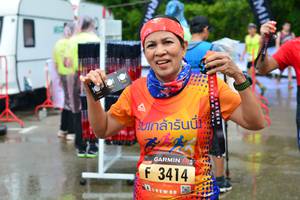 BIB: 3414, 
                            <button type="button" onclick="openModal(5724142)" class="btn btn-primary btn-sm float-right btn-popup" data-toggle="modal" data-target=".modal-high-quality">
                        <i class="fas fa-shopping-cart"></i> Add to Cart
                    </button>
                                            <button type="button" onclick="isThisMe(5724142, true)" class="btn btn-success btn-sm float-right btn-popup btn-isme hidden" data-toggle="tooltip" data-placement="bottom" title="นี่คือรูปของคุณใช่ไหม คลิกที่นี่เพื่อเอาเข้าอัลบั้ม">
                        <i class="fas fa-plus"></i> Add to album
                    </button>
                    <button type="button" onclick="isThisMe(5724142, false)" class="btn btn-warning btn-sm float-right btn-popup btn-isnotme hidden">
                        <i class="fas fa-ban"></i> Remove from album
                    </button>