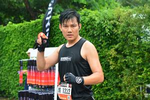 BIB: 1222
                            <button type="button" onclick="openModal(5589305)" class="btn btn-primary btn-sm float-right btn-popup" data-toggle="modal" data-target=".modal-high-quality">
                        <i class="fas fa-shopping-cart"></i> Add to Cart
                    </button>
                                            <button type="button" onclick="isThisMe(5589305, true)" class="btn btn-success btn-sm float-right btn-popup btn-isme hidden" data-toggle="tooltip" data-placement="bottom" title="นี่คือรูปของคุณใช่ไหม คลิกที่นี่เพื่อเอาเข้าอัลบั้ม">
                        <i class="fas fa-plus"></i> Add to album
                    </button>
                    <button type="button" onclick="isThisMe(5589305, false)" class="btn btn-warning btn-sm float-right btn-popup btn-isnotme hidden">
                        <i class="fas fa-ban"></i> Remove from album
                    </button>