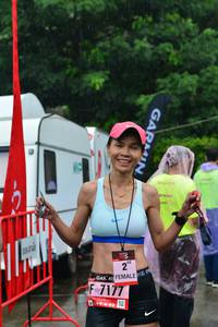 BIB: 7177
                            <button type="button" onclick="openModal(5713338)" class="btn btn-primary btn-sm float-right btn-popup" data-toggle="modal" data-target=".modal-high-quality">
                        <i class="fas fa-shopping-cart"></i> Add to Cart
                    </button>
                                            <button type="button" onclick="isThisMe(5713338, true)" class="btn btn-success btn-sm float-right btn-popup btn-isme hidden" data-toggle="tooltip" data-placement="bottom" title="นี่คือรูปของคุณใช่ไหม คลิกที่นี่เพื่อเอาเข้าอัลบั้ม">
                        <i class="fas fa-plus"></i> Add to album
                    </button>
                    <button type="button" onclick="isThisMe(5713338, false)" class="btn btn-warning btn-sm float-right btn-popup btn-isnotme hidden">
                        <i class="fas fa-ban"></i> Remove from album
                    </button>