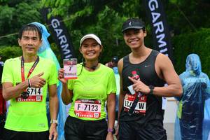 BIB: 714, 7123
                            <button type="button" onclick="openModal(5730591)" class="btn btn-primary btn-sm float-right btn-popup" data-toggle="modal" data-target=".modal-high-quality">
                        <i class="fas fa-shopping-cart"></i> Add to Cart
                    </button>
                                            <button type="button" onclick="isThisMe(5730591, true)" class="btn btn-success btn-sm float-right btn-popup btn-isme hidden" data-toggle="tooltip" data-placement="bottom" title="นี่คือรูปของคุณใช่ไหม คลิกที่นี่เพื่อเอาเข้าอัลบั้ม">
                        <i class="fas fa-plus"></i> Add to album
                    </button>
                    <button type="button" onclick="isThisMe(5730591, false)" class="btn btn-warning btn-sm float-right btn-popup btn-isnotme hidden">
                        <i class="fas fa-ban"></i> Remove from album
                    </button>