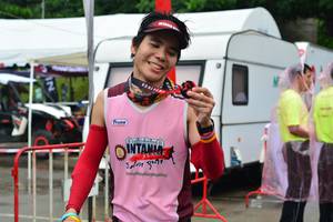 BIB: 
                            <button type="button" onclick="openModal(5589907)" class="btn btn-primary btn-sm float-right btn-popup" data-toggle="modal" data-target=".modal-high-quality">
                        <i class="fas fa-shopping-cart"></i> Add to Cart
                    </button>
                                            <button type="button" onclick="isThisMe(5589907, true)" class="btn btn-success btn-sm float-right btn-popup btn-isme hidden" data-toggle="tooltip" data-placement="bottom" title="นี่คือรูปของคุณใช่ไหม คลิกที่นี่เพื่อเอาเข้าอัลบั้ม">
                        <i class="fas fa-plus"></i> Add to album
                    </button>
                    <button type="button" onclick="isThisMe(5589907, false)" class="btn btn-warning btn-sm float-right btn-popup btn-isnotme hidden">
                        <i class="fas fa-ban"></i> Remove from album
                    </button>