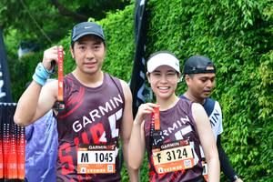 BIB: 1045, 3124
                            <button type="button" onclick="openModal(5736546)" class="btn btn-primary btn-sm float-right btn-popup" data-toggle="modal" data-target=".modal-high-quality">
                        <i class="fas fa-shopping-cart"></i> Add to Cart
                    </button>
                                            <button type="button" onclick="isThisMe(5736546, true)" class="btn btn-success btn-sm float-right btn-popup btn-isme hidden" data-toggle="tooltip" data-placement="bottom" title="นี่คือรูปของคุณใช่ไหม คลิกที่นี่เพื่อเอาเข้าอัลบั้ม">
                        <i class="fas fa-plus"></i> Add to album
                    </button>
                    <button type="button" onclick="isThisMe(5736546, false)" class="btn btn-warning btn-sm float-right btn-popup btn-isnotme hidden">
                        <i class="fas fa-ban"></i> Remove from album
                    </button>