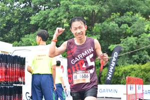 BIB: 1686
                            <button type="button" onclick="openModal(5580424)" class="btn btn-primary btn-sm float-right btn-popup" data-toggle="modal" data-target=".modal-high-quality">
                        <i class="fas fa-shopping-cart"></i> Add to Cart
                    </button>
                                            <button type="button" onclick="isThisMe(5580424, true)" class="btn btn-success btn-sm float-right btn-popup btn-isme hidden" data-toggle="tooltip" data-placement="bottom" title="นี่คือรูปของคุณใช่ไหม คลิกที่นี่เพื่อเอาเข้าอัลบั้ม">
                        <i class="fas fa-plus"></i> Add to album
                    </button>
                    <button type="button" onclick="isThisMe(5580424, false)" class="btn btn-warning btn-sm float-right btn-popup btn-isnotme hidden">
                        <i class="fas fa-ban"></i> Remove from album
                    </button>