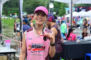 BIB: 
                            <button type="button" onclick="openModal(5738757)" class="btn btn-primary btn-sm float-right btn-popup" data-toggle="modal" data-target=".modal-high-quality">
                        <i class="fas fa-shopping-cart"></i> Add to Cart
                    </button>
                                            <button type="button" onclick="isThisMe(5738757, true)" class="btn btn-success btn-sm float-right btn-popup btn-isme hidden" data-toggle="tooltip" data-placement="bottom" title="นี่คือรูปของคุณใช่ไหม คลิกที่นี่เพื่อเอาเข้าอัลบั้ม">
                        <i class="fas fa-plus"></i> Add to album
                    </button>
                    <button type="button" onclick="isThisMe(5738757, false)" class="btn btn-warning btn-sm float-right btn-popup btn-isnotme hidden">
                        <i class="fas fa-ban"></i> Remove from album
                    </button>