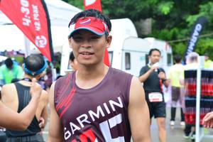 BIB: 42108
                            <button type="button" onclick="openModal(5742605)" class="btn btn-primary btn-sm float-right btn-popup" data-toggle="modal" data-target=".modal-high-quality">
                        <i class="fas fa-shopping-cart"></i> Add to Cart
                    </button>
                                            <button type="button" onclick="isThisMe(5742605, true)" class="btn btn-success btn-sm float-right btn-popup btn-isme hidden" data-toggle="tooltip" data-placement="bottom" title="นี่คือรูปของคุณใช่ไหม คลิกที่นี่เพื่อเอาเข้าอัลบั้ม">
                        <i class="fas fa-plus"></i> Add to album
                    </button>
                    <button type="button" onclick="isThisMe(5742605, false)" class="btn btn-warning btn-sm float-right btn-popup btn-isnotme hidden">
                        <i class="fas fa-ban"></i> Remove from album
                    </button>