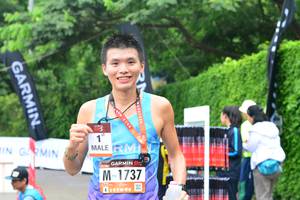 BIB: 1737
                            <button type="button" onclick="openModal(5577856)" class="btn btn-primary btn-sm float-right btn-popup" data-toggle="modal" data-target=".modal-high-quality">
                        <i class="fas fa-shopping-cart"></i> Add to Cart
                    </button>
                                            <button type="button" onclick="isThisMe(5577856, true)" class="btn btn-success btn-sm float-right btn-popup btn-isme hidden" data-toggle="tooltip" data-placement="bottom" title="นี่คือรูปของคุณใช่ไหม คลิกที่นี่เพื่อเอาเข้าอัลบั้ม">
                        <i class="fas fa-plus"></i> Add to album
                    </button>
                    <button type="button" onclick="isThisMe(5577856, false)" class="btn btn-warning btn-sm float-right btn-popup btn-isnotme hidden">
                        <i class="fas fa-ban"></i> Remove from album
                    </button>