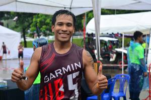 BIB: 
                            <button type="button" onclick="openModal(5717334)" class="btn btn-primary btn-sm float-right btn-popup" data-toggle="modal" data-target=".modal-high-quality">
                        <i class="fas fa-shopping-cart"></i> Add to Cart
                    </button>
                                            <button type="button" onclick="isThisMe(5717334, true)" class="btn btn-success btn-sm float-right btn-popup btn-isme hidden" data-toggle="tooltip" data-placement="bottom" title="นี่คือรูปของคุณใช่ไหม คลิกที่นี่เพื่อเอาเข้าอัลบั้ม">
                        <i class="fas fa-plus"></i> Add to album
                    </button>
                    <button type="button" onclick="isThisMe(5717334, false)" class="btn btn-warning btn-sm float-right btn-popup btn-isnotme hidden">
                        <i class="fas fa-ban"></i> Remove from album
                    </button>