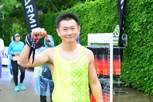 BIB: 
                            <button type="button" onclick="openModal(5744692)" class="btn btn-primary btn-sm float-right btn-popup" data-toggle="modal" data-target=".modal-high-quality">
                        <i class="fas fa-shopping-cart"></i> Add to Cart
                    </button>
                                            <button type="button" onclick="isThisMe(5744692, true)" class="btn btn-success btn-sm float-right btn-popup btn-isme hidden" data-toggle="tooltip" data-placement="bottom" title="นี่คือรูปของคุณใช่ไหม คลิกที่นี่เพื่อเอาเข้าอัลบั้ม">
                        <i class="fas fa-plus"></i> Add to album
                    </button>
                    <button type="button" onclick="isThisMe(5744692, false)" class="btn btn-warning btn-sm float-right btn-popup btn-isnotme hidden">
                        <i class="fas fa-ban"></i> Remove from album
                    </button>