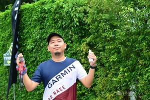 BIB: 
                            <button type="button" onclick="openModal(5739193)" class="btn btn-primary btn-sm float-right btn-popup" data-toggle="modal" data-target=".modal-high-quality">
                        <i class="fas fa-shopping-cart"></i> Add to Cart
                    </button>
                                            <button type="button" onclick="isThisMe(5739193, true)" class="btn btn-success btn-sm float-right btn-popup btn-isme hidden" data-toggle="tooltip" data-placement="bottom" title="นี่คือรูปของคุณใช่ไหม คลิกที่นี่เพื่อเอาเข้าอัลบั้ม">
                        <i class="fas fa-plus"></i> Add to album
                    </button>
                    <button type="button" onclick="isThisMe(5739193, false)" class="btn btn-warning btn-sm float-right btn-popup btn-isnotme hidden">
                        <i class="fas fa-ban"></i> Remove from album
                    </button>