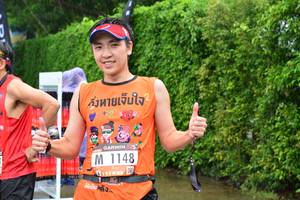 BIB: 1148, 
                            <button type="button" onclick="openModal(5713155)" class="btn btn-primary btn-sm float-right btn-popup" data-toggle="modal" data-target=".modal-high-quality">
                        <i class="fas fa-shopping-cart"></i> Add to Cart
                    </button>
                                            <button type="button" onclick="isThisMe(5713155, true)" class="btn btn-success btn-sm float-right btn-popup btn-isme hidden" data-toggle="tooltip" data-placement="bottom" title="นี่คือรูปของคุณใช่ไหม คลิกที่นี่เพื่อเอาเข้าอัลบั้ม">
                        <i class="fas fa-plus"></i> Add to album
                    </button>
                    <button type="button" onclick="isThisMe(5713155, false)" class="btn btn-warning btn-sm float-right btn-popup btn-isnotme hidden">
                        <i class="fas fa-ban"></i> Remove from album
                    </button>