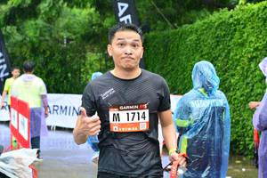 BIB: 1714
                            <button type="button" onclick="openModal(5718587)" class="btn btn-primary btn-sm float-right btn-popup" data-toggle="modal" data-target=".modal-high-quality">
                        <i class="fas fa-shopping-cart"></i> Add to Cart
                    </button>
                                            <button type="button" onclick="isThisMe(5718587, true)" class="btn btn-success btn-sm float-right btn-popup btn-isme hidden" data-toggle="tooltip" data-placement="bottom" title="นี่คือรูปของคุณใช่ไหม คลิกที่นี่เพื่อเอาเข้าอัลบั้ม">
                        <i class="fas fa-plus"></i> Add to album
                    </button>
                    <button type="button" onclick="isThisMe(5718587, false)" class="btn btn-warning btn-sm float-right btn-popup btn-isnotme hidden">
                        <i class="fas fa-ban"></i> Remove from album
                    </button>