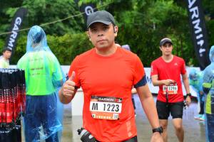 BIB: 1296, 1223
                            <button type="button" onclick="openModal(5714439)" class="btn btn-primary btn-sm float-right btn-popup" data-toggle="modal" data-target=".modal-high-quality">
                        <i class="fas fa-shopping-cart"></i> Add to Cart
                    </button>
                                            <button type="button" onclick="isThisMe(5714439, true)" class="btn btn-success btn-sm float-right btn-popup btn-isme hidden" data-toggle="tooltip" data-placement="bottom" title="นี่คือรูปของคุณใช่ไหม คลิกที่นี่เพื่อเอาเข้าอัลบั้ม">
                        <i class="fas fa-plus"></i> Add to album
                    </button>
                    <button type="button" onclick="isThisMe(5714439, false)" class="btn btn-warning btn-sm float-right btn-popup btn-isnotme hidden">
                        <i class="fas fa-ban"></i> Remove from album
                    </button>