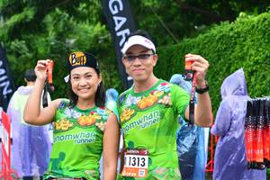 BIB: 1313
                            <button type="button" onclick="openModal(5743104)" class="btn btn-primary btn-sm float-right btn-popup" data-toggle="modal" data-target=".modal-high-quality">
                        <i class="fas fa-shopping-cart"></i> Add to Cart
                    </button>
                                            <button type="button" onclick="isThisMe(5743104, true)" class="btn btn-success btn-sm float-right btn-popup btn-isme hidden" data-toggle="tooltip" data-placement="bottom" title="นี่คือรูปของคุณใช่ไหม คลิกที่นี่เพื่อเอาเข้าอัลบั้ม">
                        <i class="fas fa-plus"></i> Add to album
                    </button>
                    <button type="button" onclick="isThisMe(5743104, false)" class="btn btn-warning btn-sm float-right btn-popup btn-isnotme hidden">
                        <i class="fas fa-ban"></i> Remove from album
                    </button>