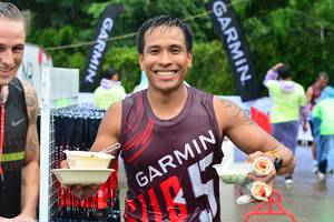 BIB: 
                            <button type="button" onclick="openModal(5721305)" class="btn btn-primary btn-sm float-right btn-popup" data-toggle="modal" data-target=".modal-high-quality">
                        <i class="fas fa-shopping-cart"></i> Add to Cart
                    </button>
                                            <button type="button" onclick="isThisMe(5721305, true)" class="btn btn-success btn-sm float-right btn-popup btn-isme hidden" data-toggle="tooltip" data-placement="bottom" title="นี่คือรูปของคุณใช่ไหม คลิกที่นี่เพื่อเอาเข้าอัลบั้ม">
                        <i class="fas fa-plus"></i> Add to album
                    </button>
                    <button type="button" onclick="isThisMe(5721305, false)" class="btn btn-warning btn-sm float-right btn-popup btn-isnotme hidden">
                        <i class="fas fa-ban"></i> Remove from album
                    </button>