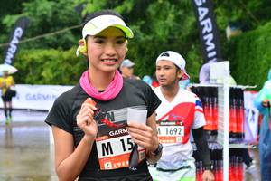 BIB: 1692
                            <button type="button" onclick="openModal(5733472)" class="btn btn-primary btn-sm float-right btn-popup" data-toggle="modal" data-target=".modal-high-quality">
                        <i class="fas fa-shopping-cart"></i> Add to Cart
                    </button>
                                            <button type="button" onclick="isThisMe(5733472, true)" class="btn btn-success btn-sm float-right btn-popup btn-isme hidden" data-toggle="tooltip" data-placement="bottom" title="นี่คือรูปของคุณใช่ไหม คลิกที่นี่เพื่อเอาเข้าอัลบั้ม">
                        <i class="fas fa-plus"></i> Add to album
                    </button>
                    <button type="button" onclick="isThisMe(5733472, false)" class="btn btn-warning btn-sm float-right btn-popup btn-isnotme hidden">
                        <i class="fas fa-ban"></i> Remove from album
                    </button>