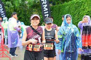 BIB: 3156, 433
                            <button type="button" onclick="openModal(5742781)" class="btn btn-primary btn-sm float-right btn-popup" data-toggle="modal" data-target=".modal-high-quality">
                        <i class="fas fa-shopping-cart"></i> Add to Cart
                    </button>
                                            <button type="button" onclick="isThisMe(5742781, true)" class="btn btn-success btn-sm float-right btn-popup btn-isme hidden" data-toggle="tooltip" data-placement="bottom" title="นี่คือรูปของคุณใช่ไหม คลิกที่นี่เพื่อเอาเข้าอัลบั้ม">
                        <i class="fas fa-plus"></i> Add to album
                    </button>
                    <button type="button" onclick="isThisMe(5742781, false)" class="btn btn-warning btn-sm float-right btn-popup btn-isnotme hidden">
                        <i class="fas fa-ban"></i> Remove from album
                    </button>